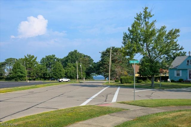 32204 Glen Arden Drive, Willowick, OH 44095