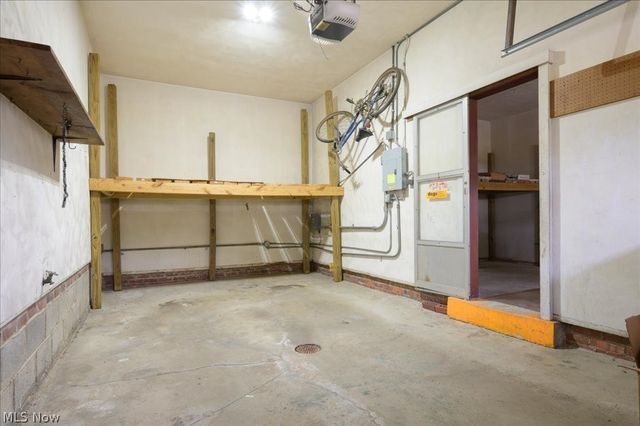 32204 Glen Arden Drive, Willowick, OH 44095