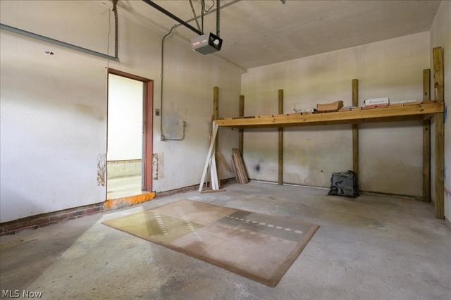 32204 Glen Arden Drive, Willowick, OH 44095