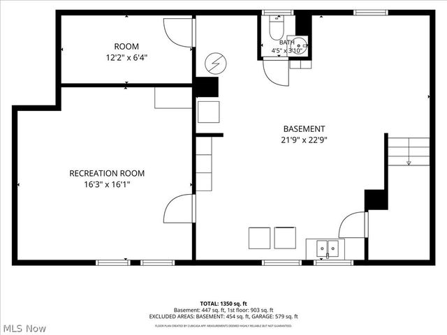 32204 Glen Arden Drive, Willowick, OH 44095