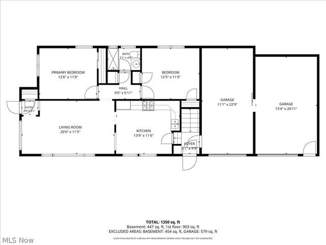 32204 Glen Arden Drive, Willowick, OH 44095