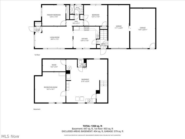 32204 Glen Arden Drive, Willowick, OH 44095