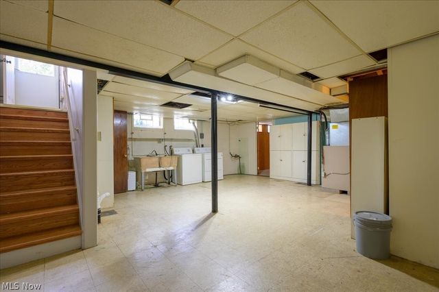 32204 Glen Arden Drive, Willowick, OH 44095