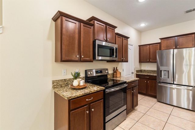 2009 HAWKS VIEW DRIVE, Ruskin, FL 33570