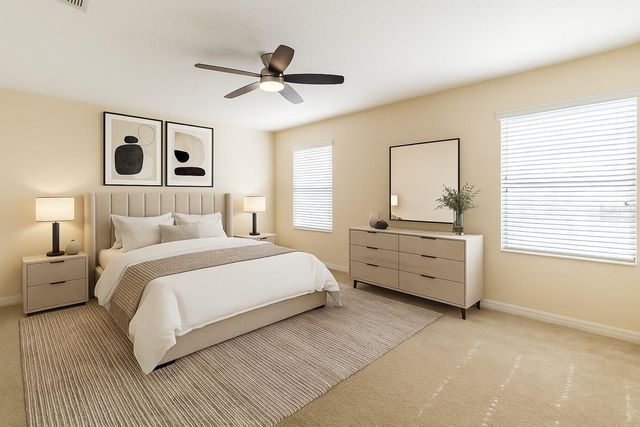 2009 HAWKS VIEW DRIVE, Ruskin, FL 33570