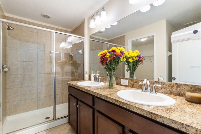 2009 HAWKS VIEW DRIVE, Ruskin, FL 33570