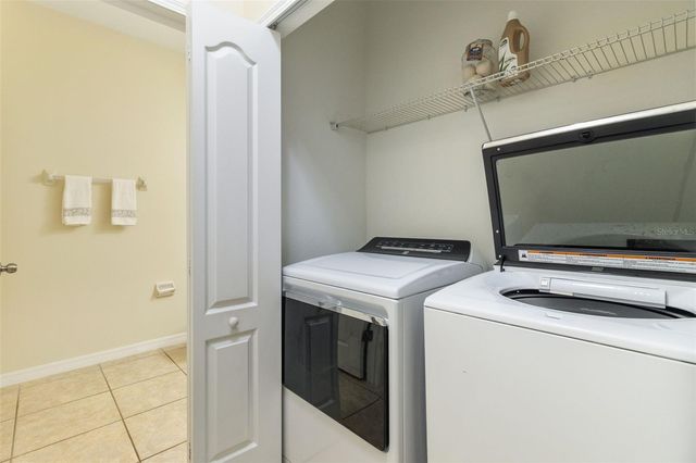 2009 HAWKS VIEW DRIVE, Ruskin, FL 33570