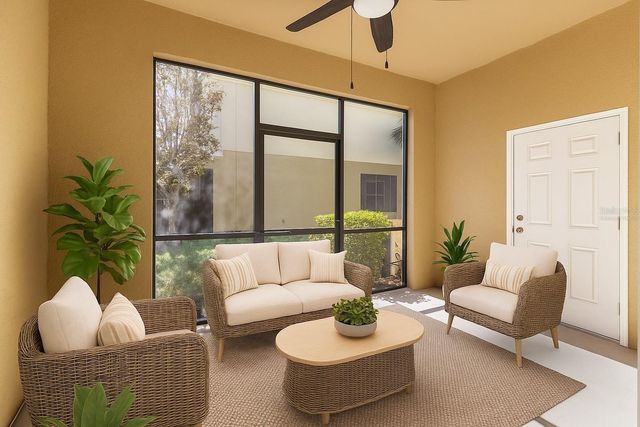 2009 HAWKS VIEW DRIVE, Ruskin, FL 33570