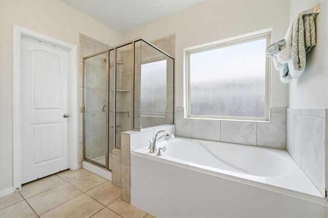 6802 Barrington Creek Trace, Katy, TX 77493