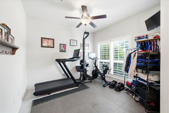 6802 Barrington Creek Trace, Katy, TX 77493