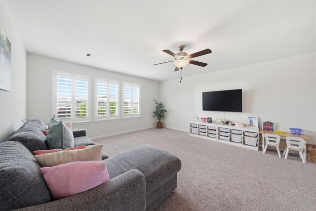 6802 Barrington Creek Trace, Katy, TX 77493