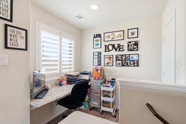 6802 Barrington Creek Trace, Katy, TX 77493