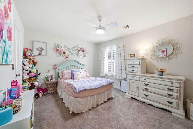 6802 Barrington Creek Trace, Katy, TX 77493