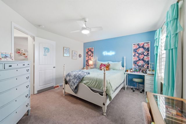 6802 Barrington Creek Trace, Katy, TX 77493