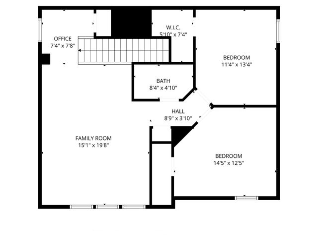 6802 Barrington Creek Trace, Katy, TX 77493