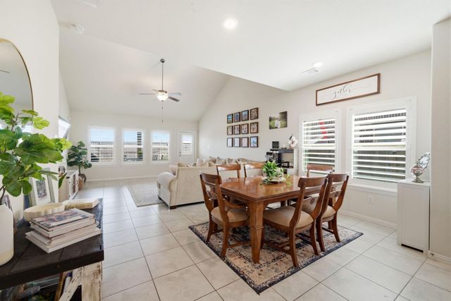 6802 Barrington Creek Trace, Katy, TX 77493