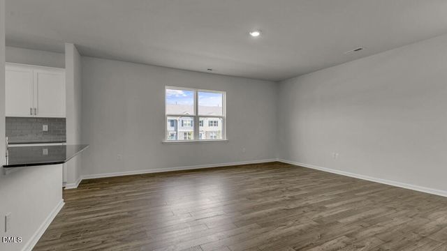 1305 Pavo Path, Wendell, NC 27591