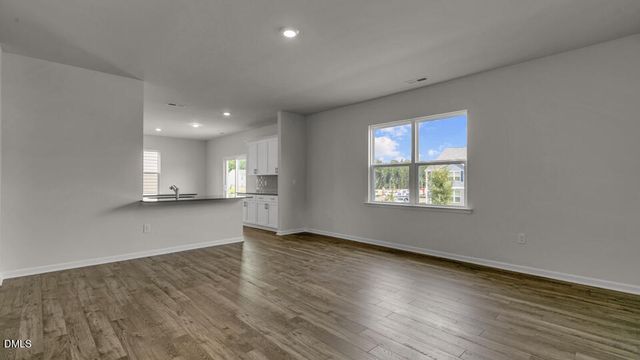 1305 Pavo Path, Wendell, NC 27591