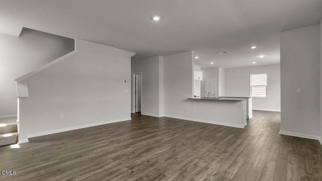 1305 Pavo Path, Wendell, NC 27591