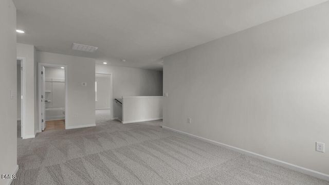 1305 Pavo Path, Wendell, NC 27591