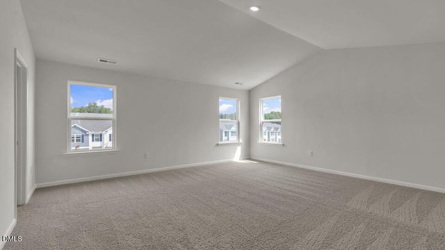 1305 Pavo Path, Wendell, NC 27591