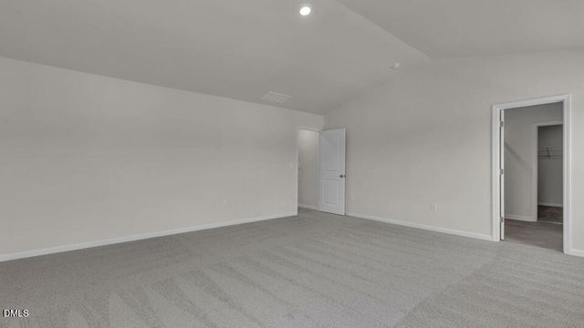 1305 Pavo Path, Wendell, NC 27591