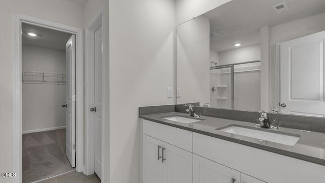 1305 Pavo Path, Wendell, NC 27591