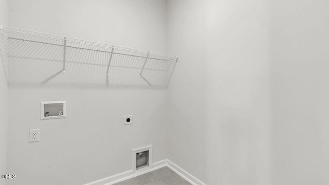 1305 Pavo Path, Wendell, NC 27591