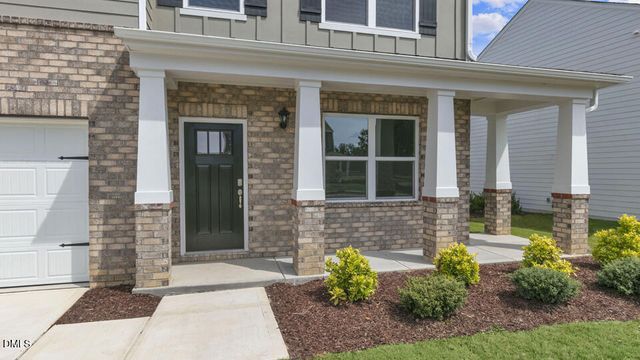 1305 Pavo Path, Wendell, NC 27591