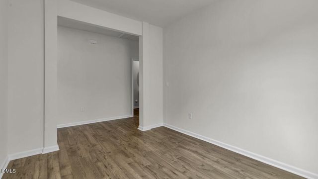 1305 Pavo Path, Wendell, NC 27591