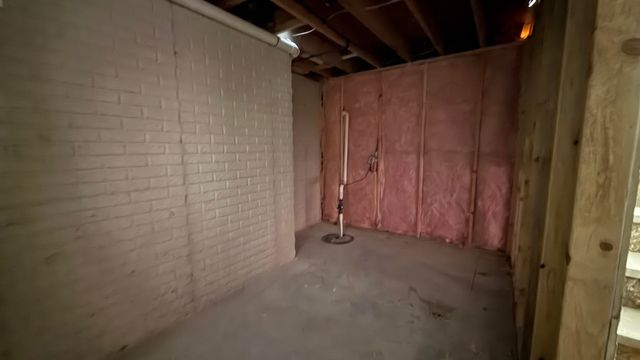 727 W Ironwood Drive, Rossford, OH 43460