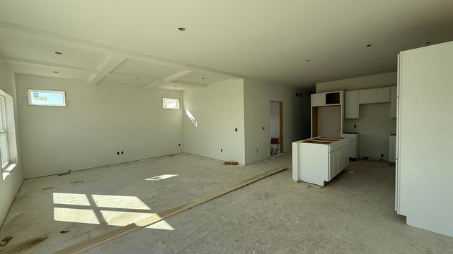 727 W Ironwood Drive, Rossford, OH 43460