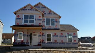 727 W Ironwood Drive, Rossford, OH 43460