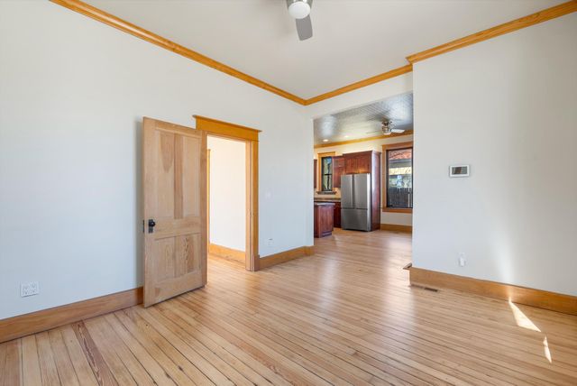 523 High Street SE, Albuquerque, NM 87102