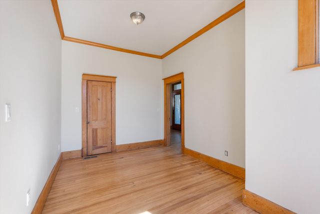 523 High Street SE, Albuquerque, NM 87102