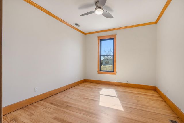 523 High Street SE, Albuquerque, NM 87102