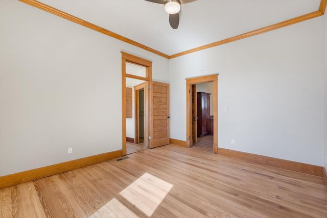 523 High Street SE, Albuquerque, NM 87102