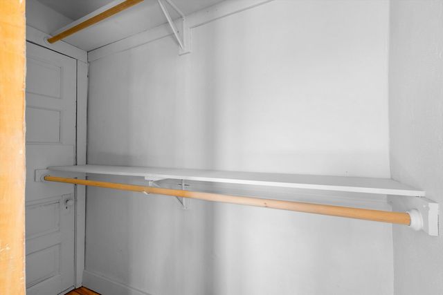 523 High Street SE, Albuquerque, NM 87102