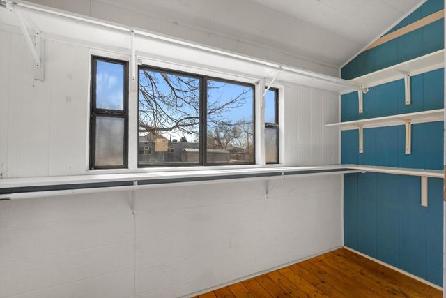 523 High Street SE, Albuquerque, NM 87102