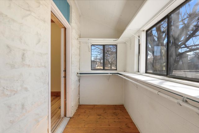 523 High Street SE, Albuquerque, NM 87102