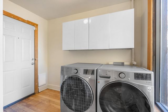 523 High Street SE, Albuquerque, NM 87102