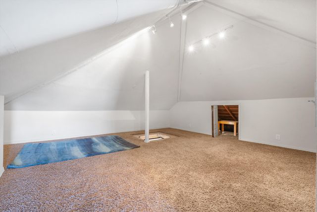 523 High Street SE, Albuquerque, NM 87102