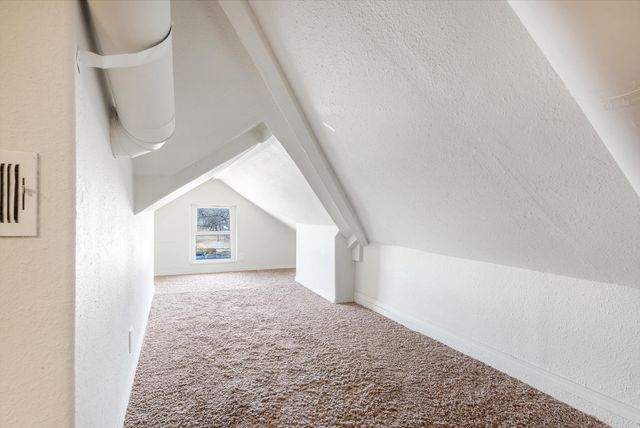 523 High Street SE, Albuquerque, NM 87102