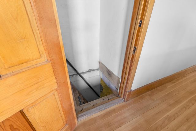 523 High Street SE, Albuquerque, NM 87102