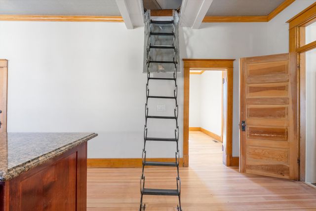 523 High Street SE, Albuquerque, NM 87102