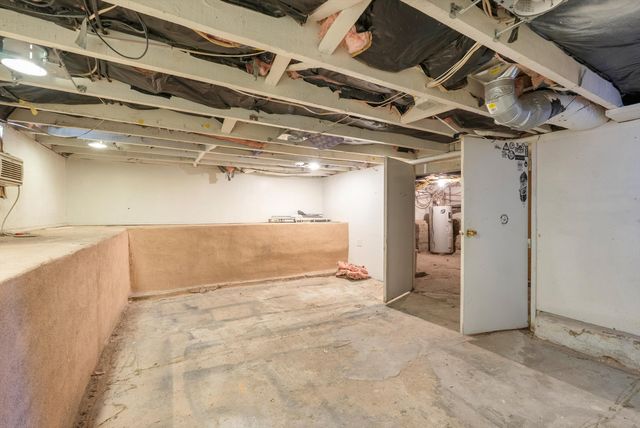 523 High Street SE, Albuquerque, NM 87102