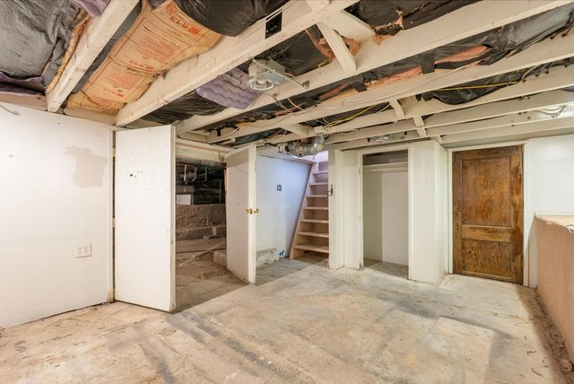 523 High Street SE, Albuquerque, NM 87102