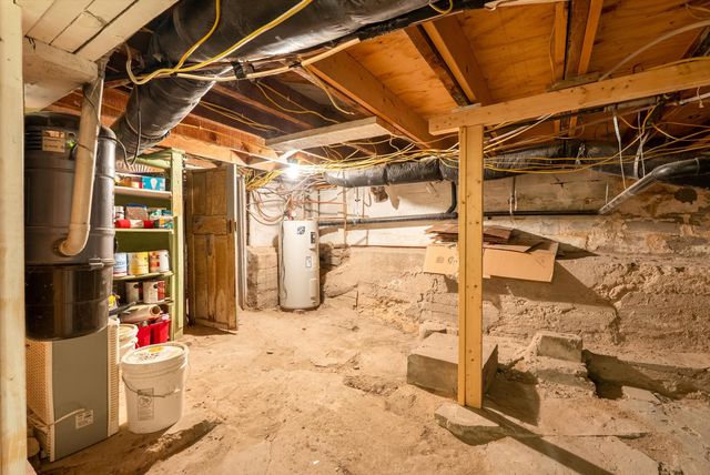 523 High Street SE, Albuquerque, NM 87102