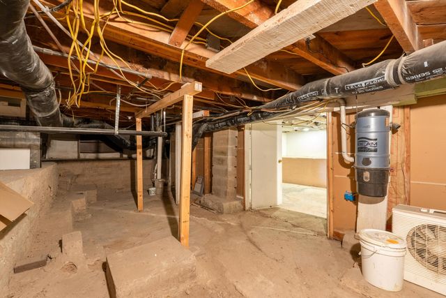 523 High Street SE, Albuquerque, NM 87102