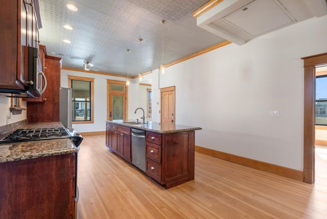 523 High Street SE, Albuquerque, NM 87102